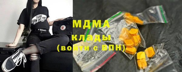 мет Тихвин