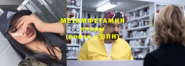 шишки Верхний Тагил