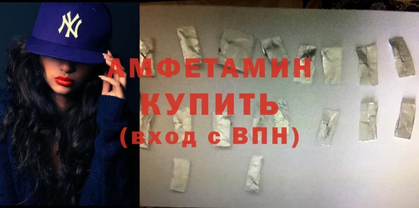 шишки Верхний Тагил