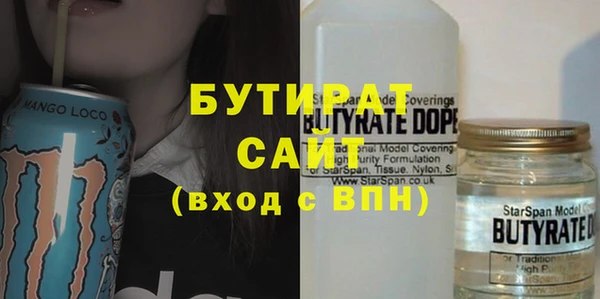 шишки Верхний Тагил