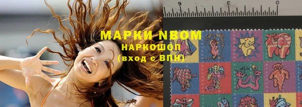 PSILOCYBIN Верея