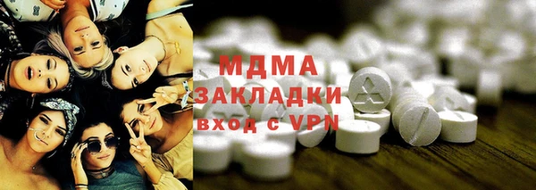 шишки Верхний Тагил